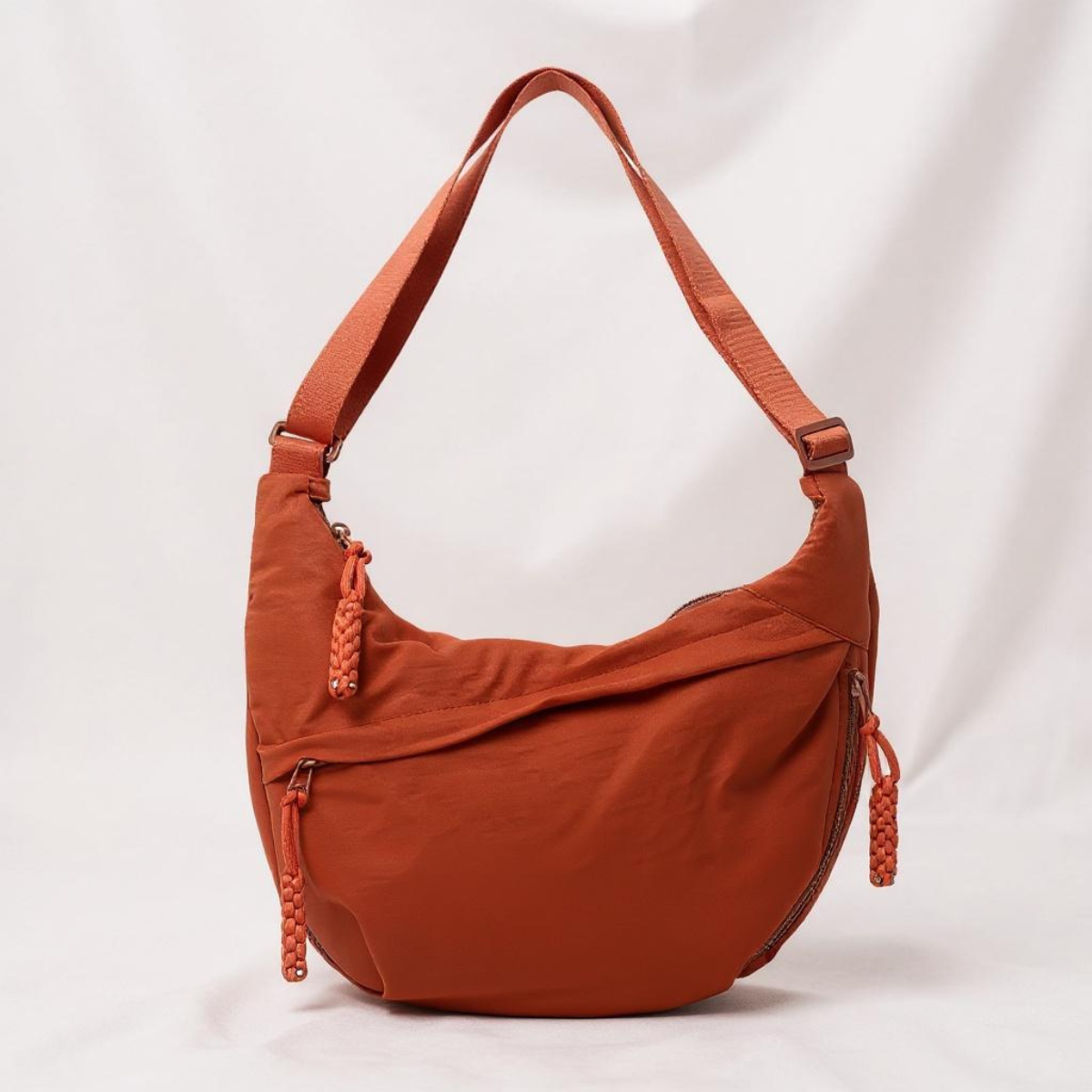 Valmare | Bolso Bandolera Urban Chic