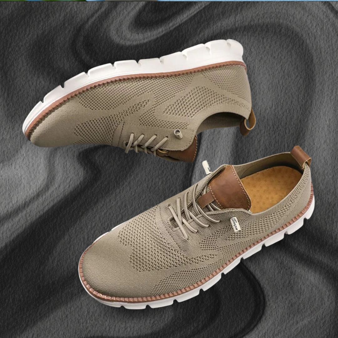 Valmare | Zapatillas Riviera Comfort