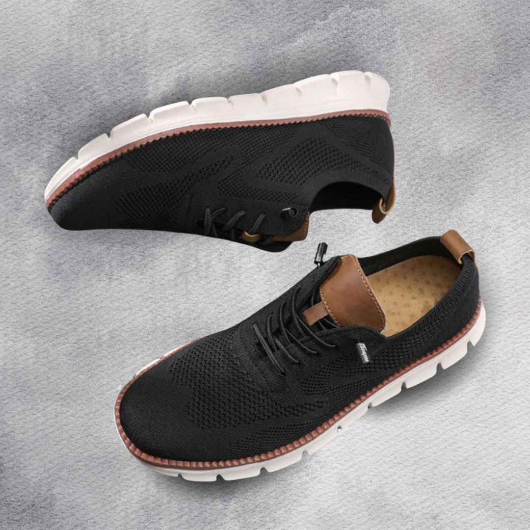 Valmare | Zapatillas Riviera Comfort