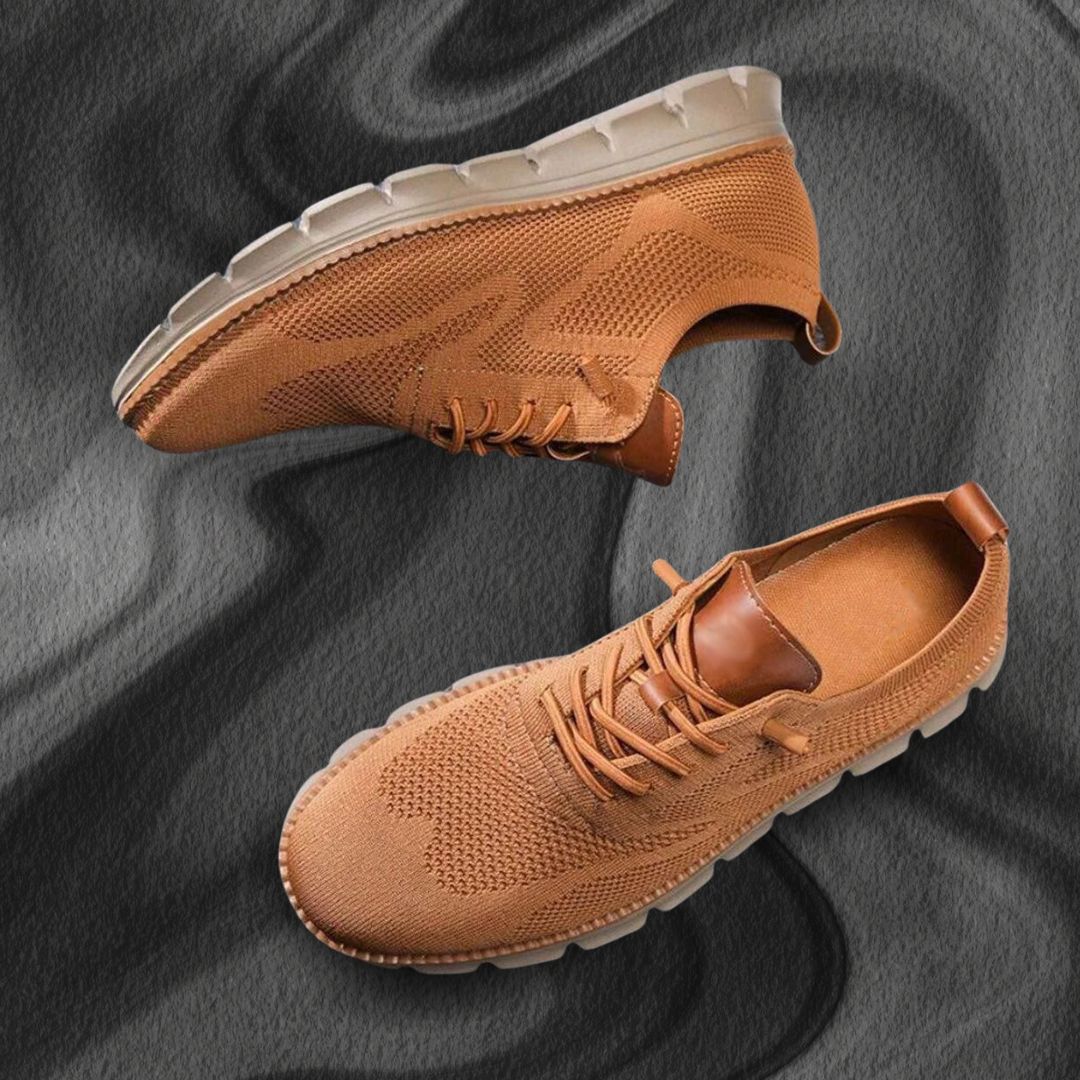 Valmare | Zapatillas Riviera Comfort