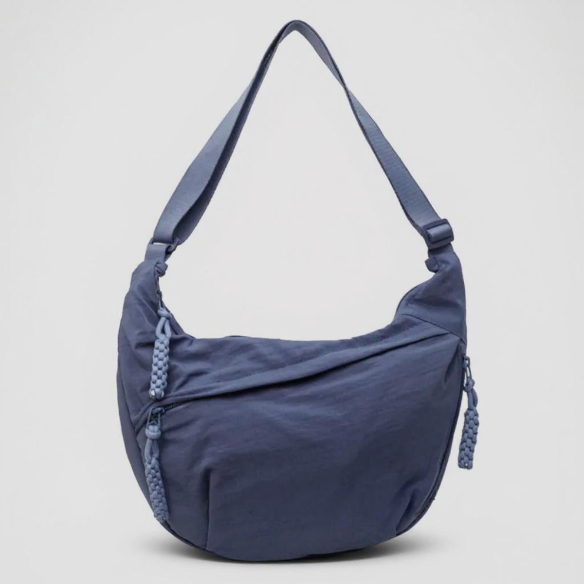 Valmare | Bolso Bandolera Urban Chic