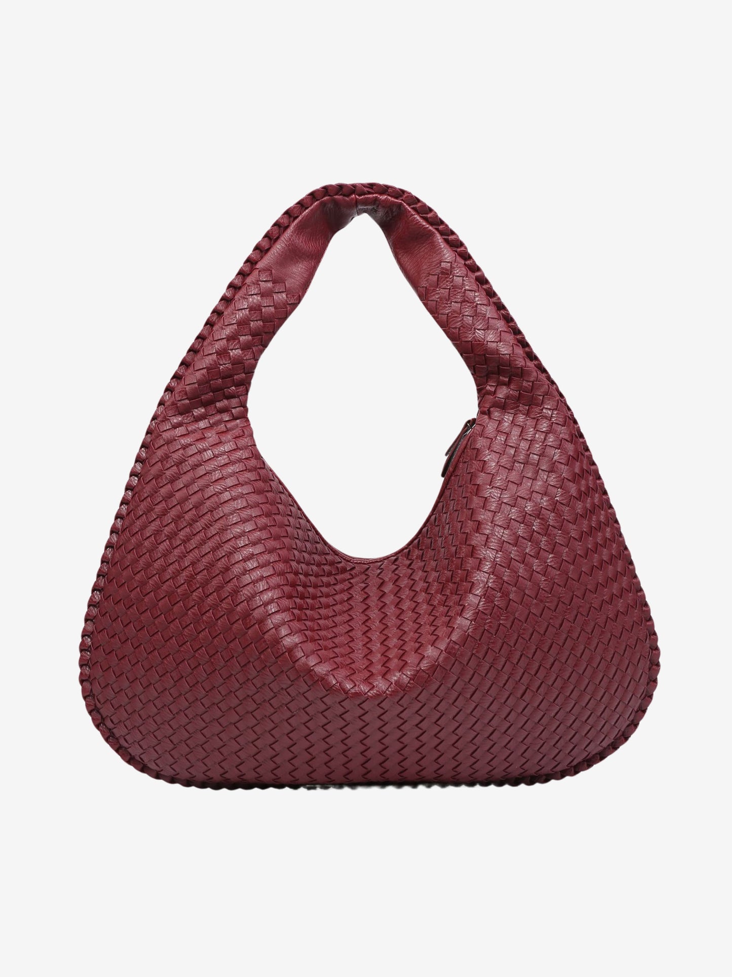 Valmare | Bolso tote moderno y espacioso