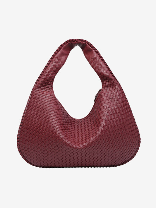 Valmare | Bolso tote moderno y espacioso