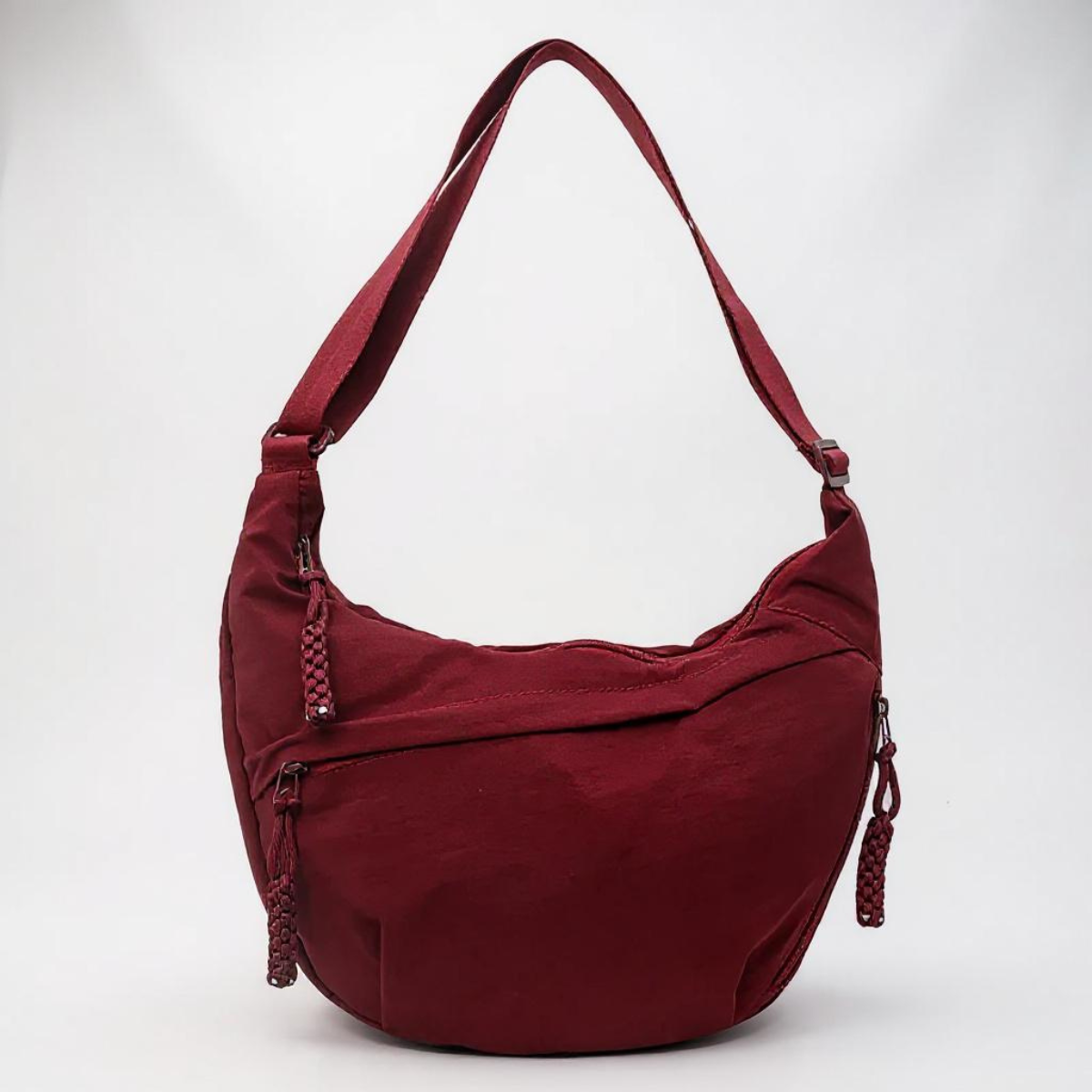 Valmare | Bolso Bandolera Urban Chic