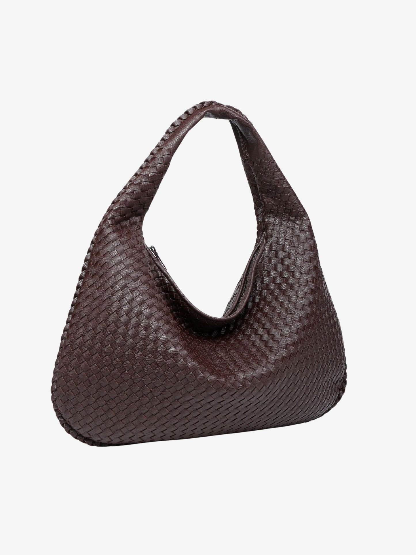 Valmare | Bolso tote moderno y espacioso