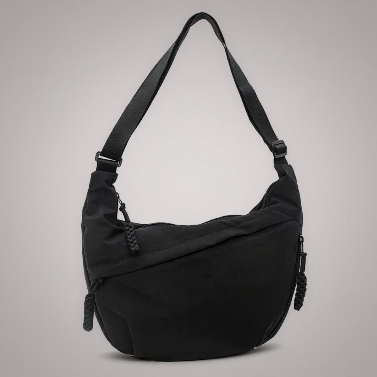 Valmare | Bolso Bandolera Urban Chic