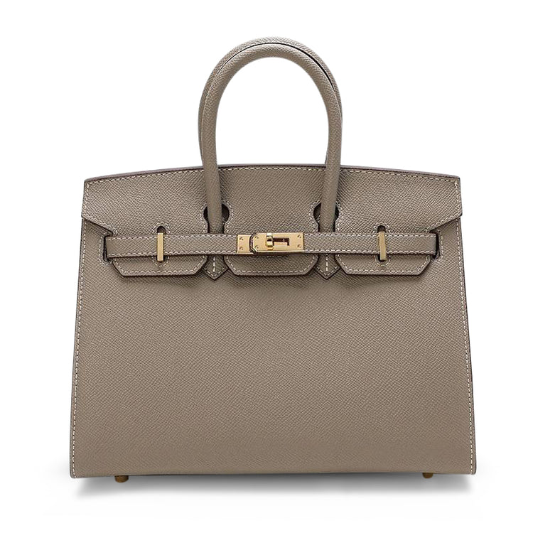 Valmare | Bolso Riviera Prestige
