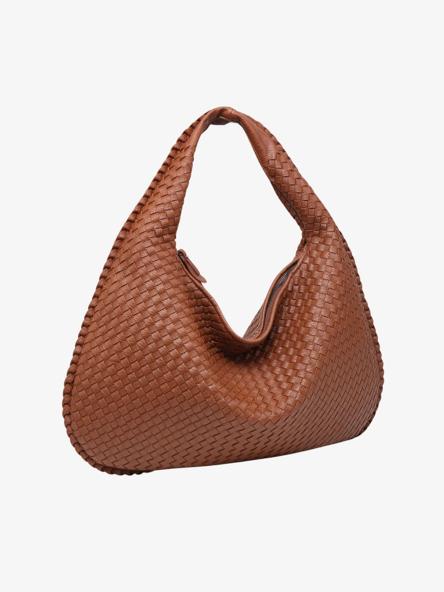 Valmare | Bolso tote moderno y espacioso