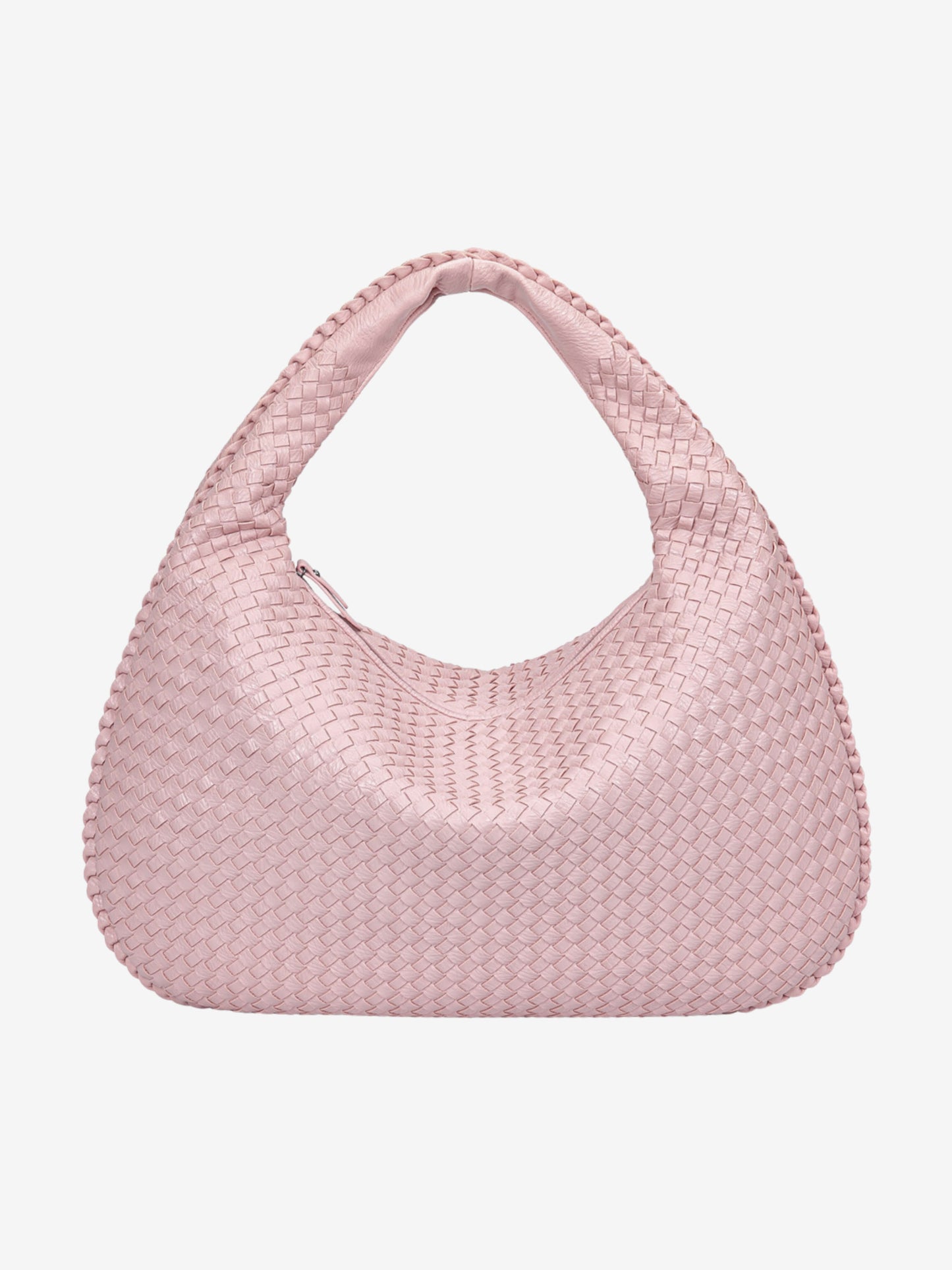 Valmare | Bolso tote moderno y espacioso
