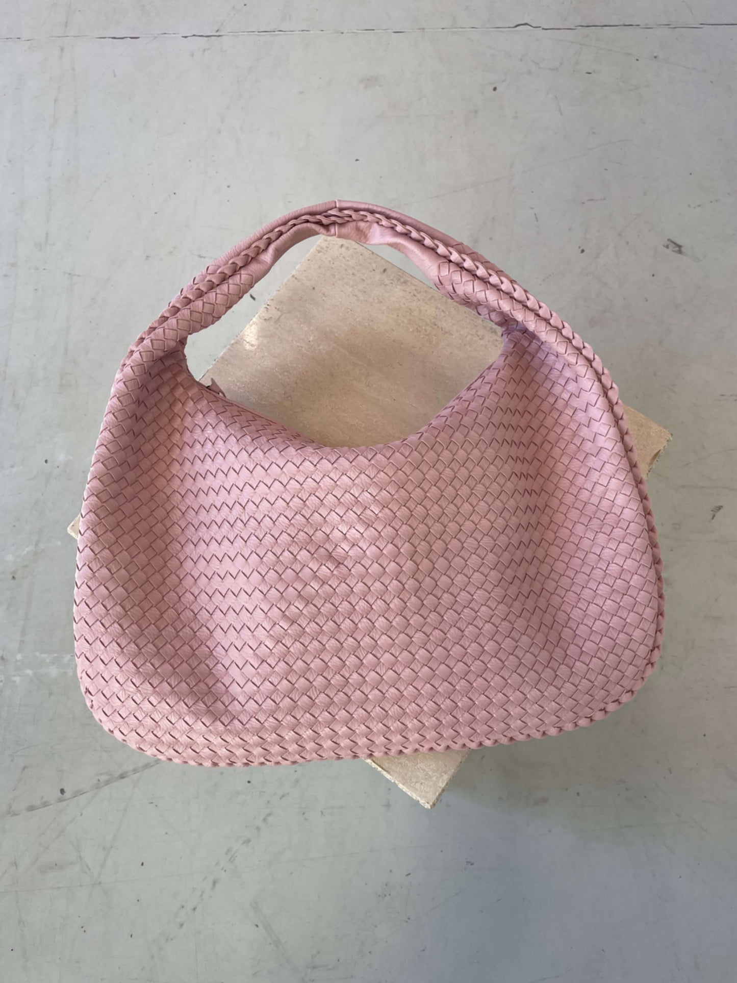 Valmare | Bolso tote moderno y espacioso