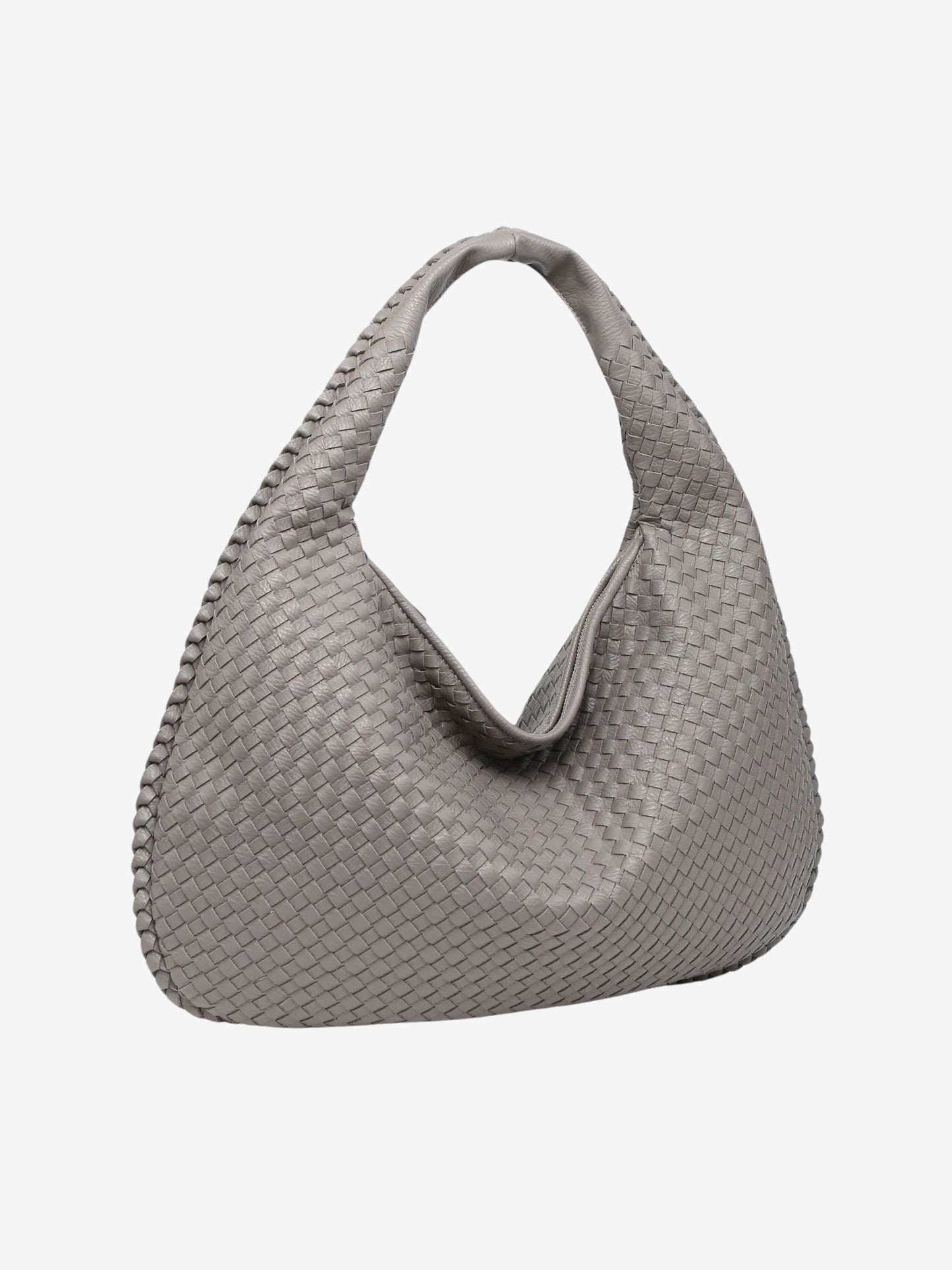 Valmare | Bolso tote moderno y espacioso