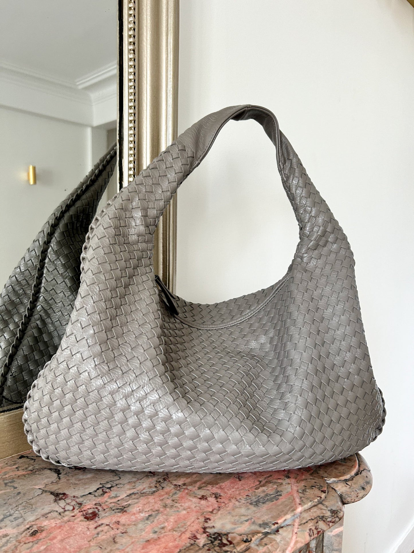 Valmare | Bolso tote moderno y espacioso
