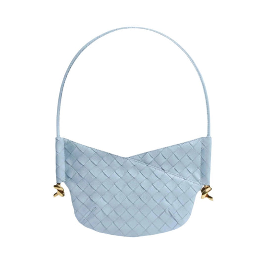 Valmare | Bolso Riviera Signature
