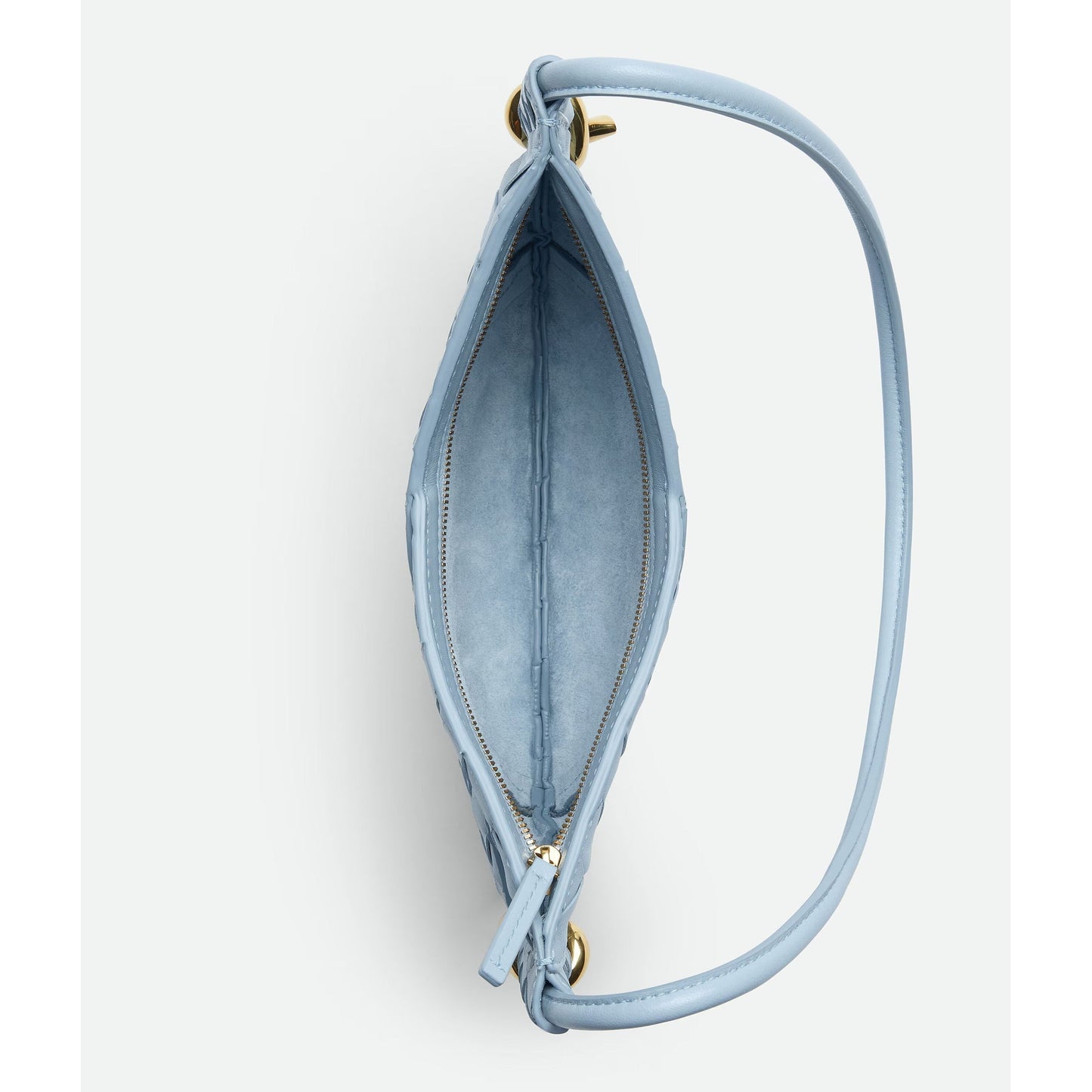 Valmare | Bolso Riviera Signature