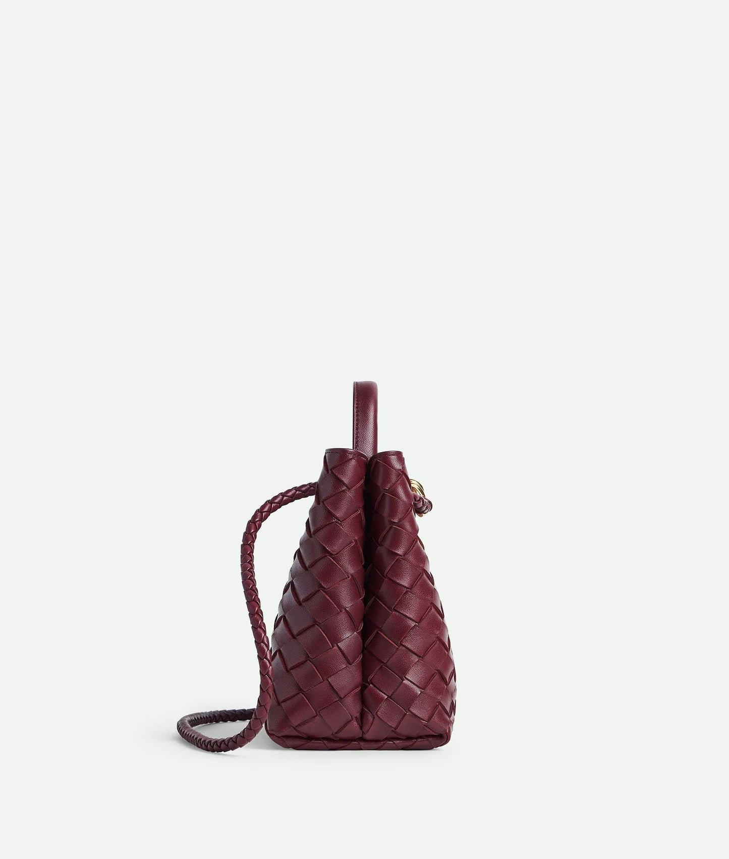 Valmare | Bolso Milán
