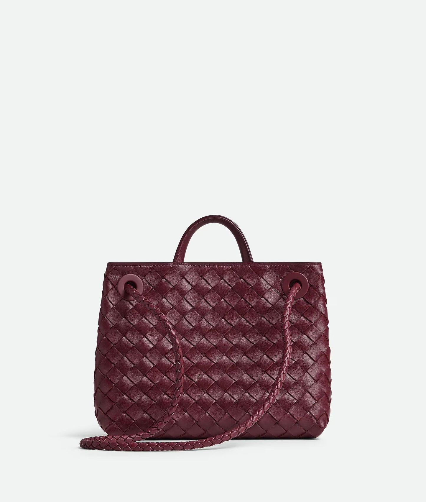 Valmare | Bolso Milán