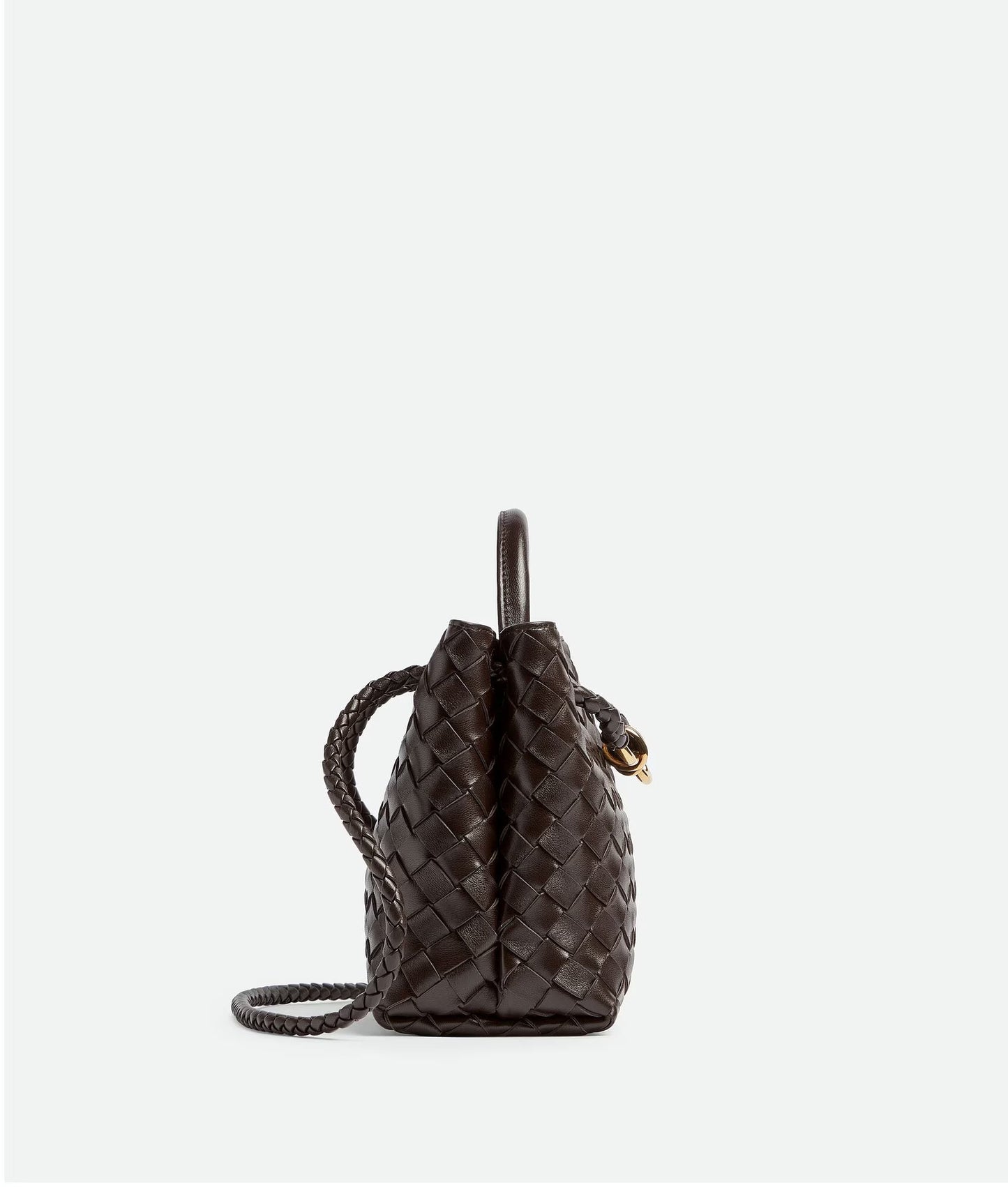Valmare | Bolso Milán