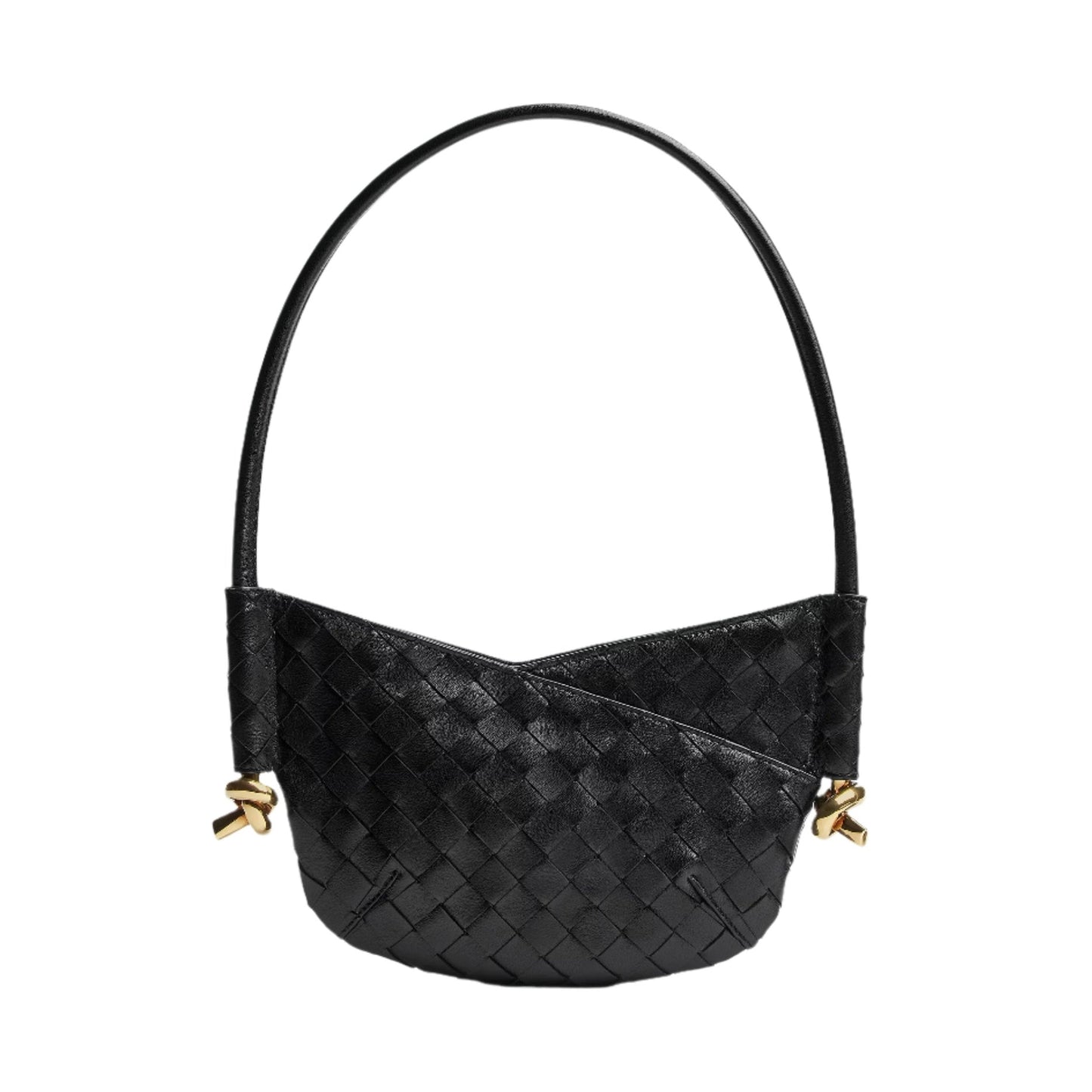 Valmare | Bolso Riviera Signature