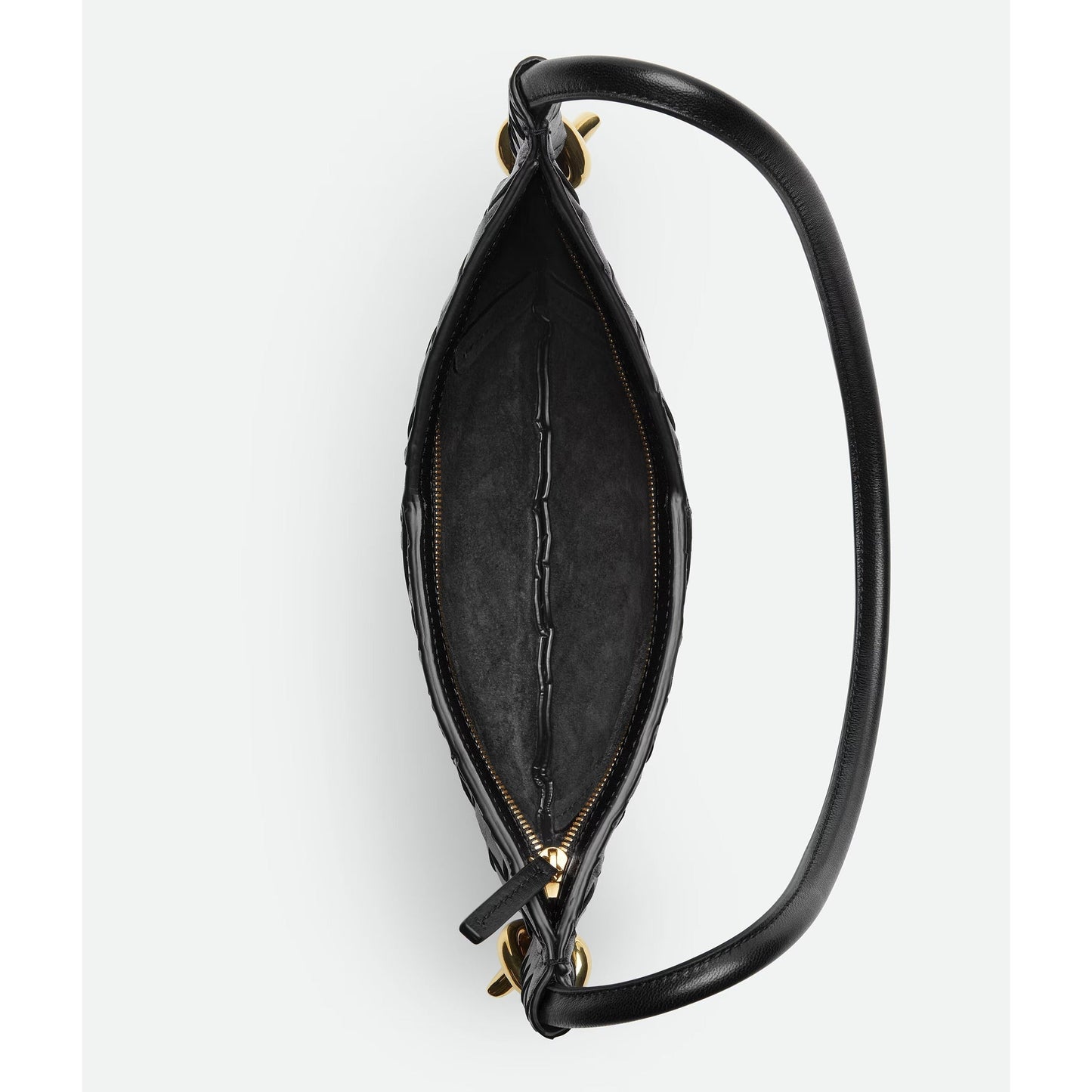 Valmare | Bolso Riviera Signature