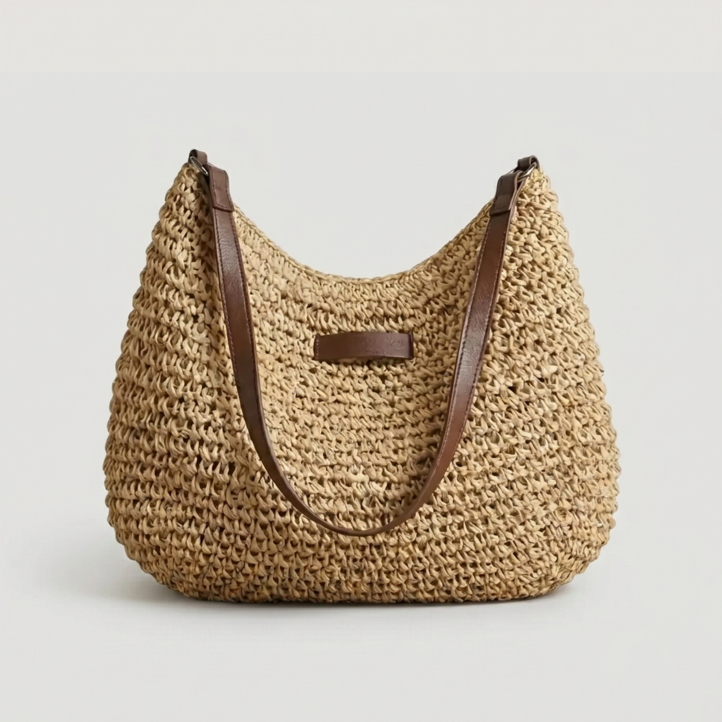 Valmare | Bolso Bandolera Marbella