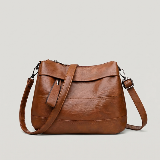 Valmare | Bolso Multicapas Serena
