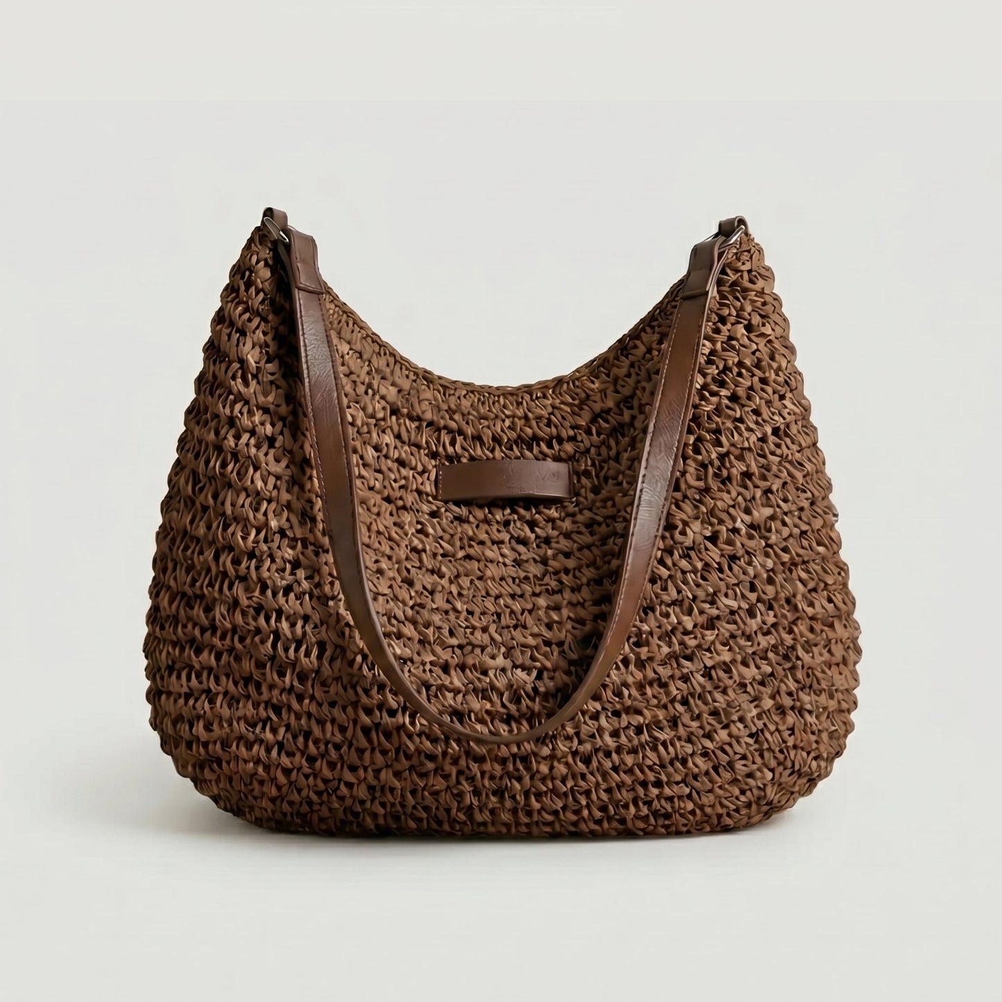 Valmare | Bolso Bandolera Marbella