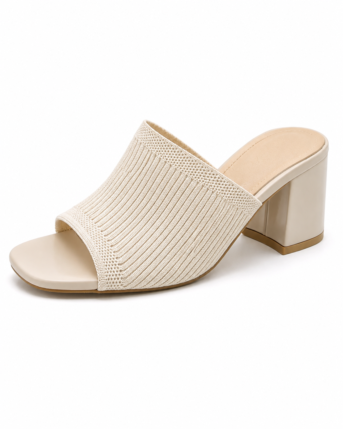 Valmare | Sandalias con tacón Helena