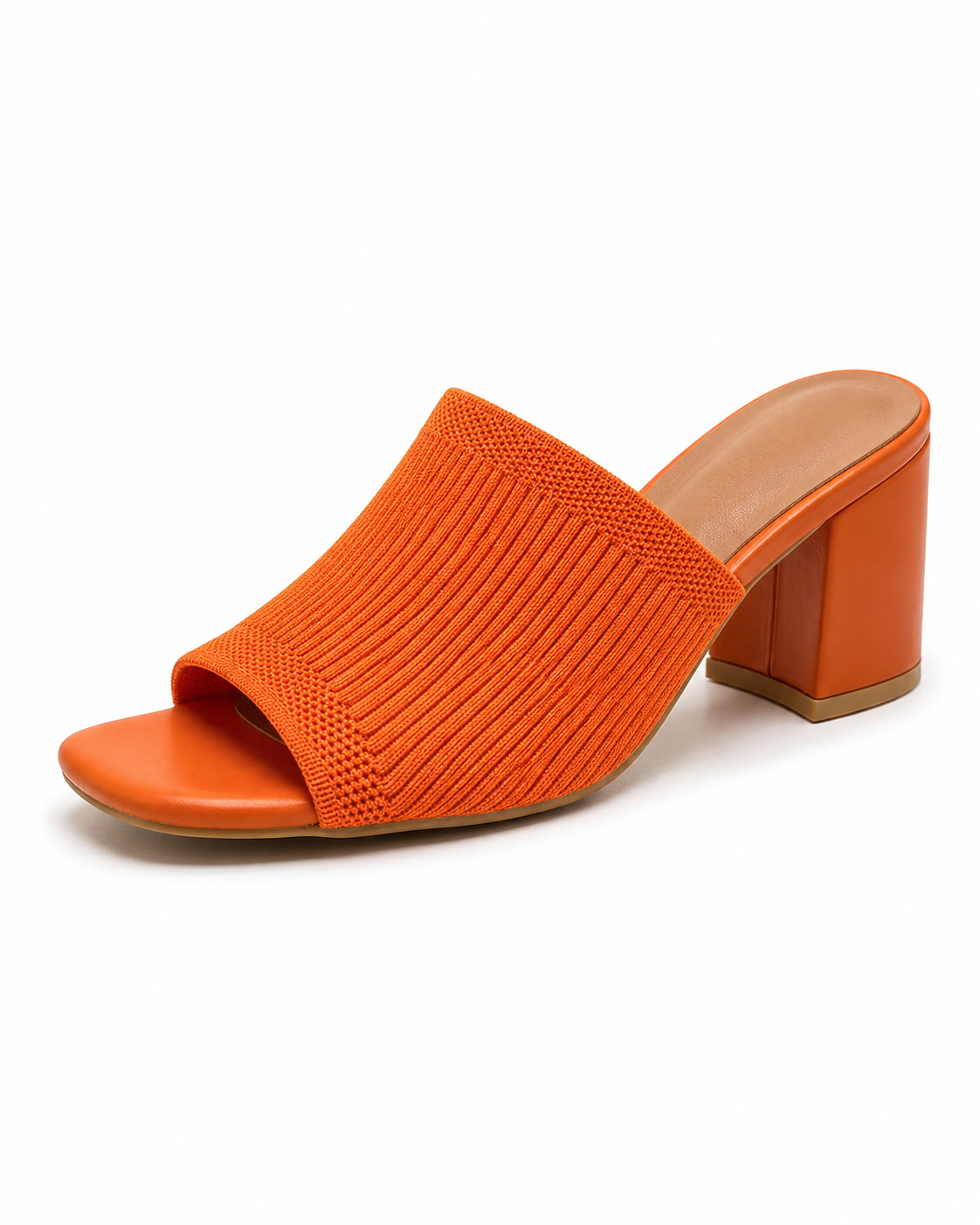 Valmare | Sandalias con tacón Helena