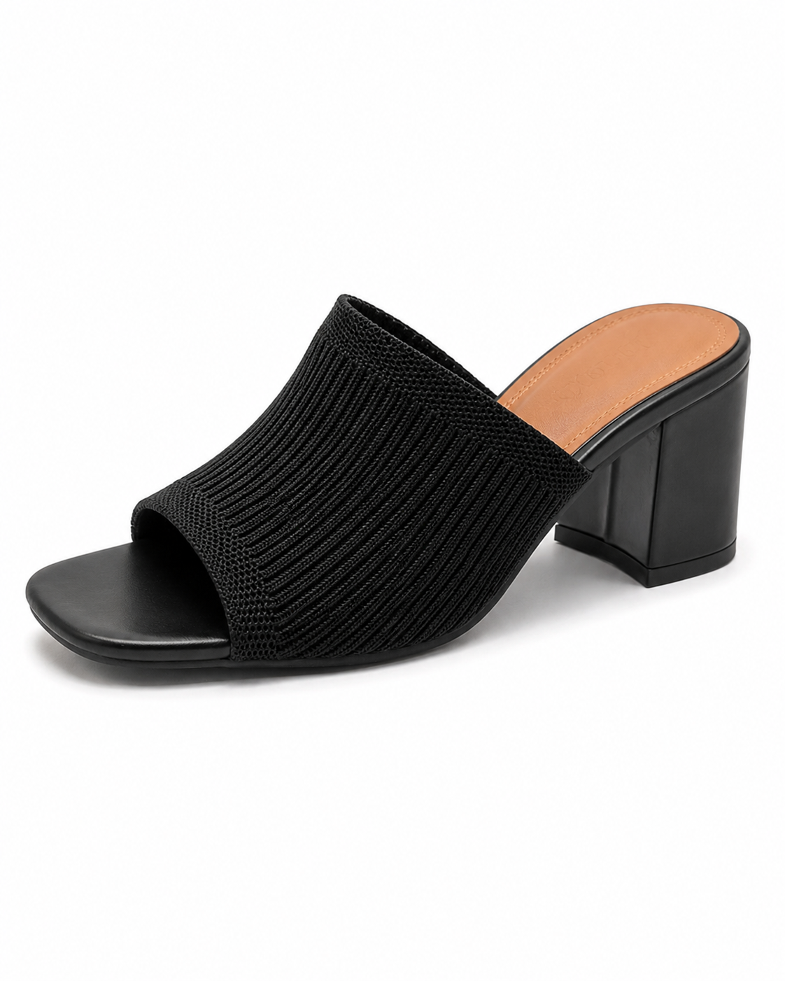 Valmare | Sandalias con tacón Helena