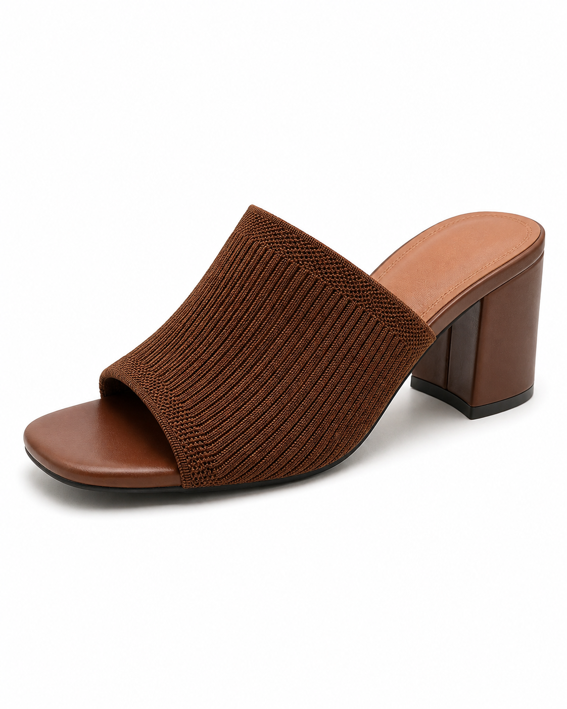Valmare | Sandalias con tacón Helena