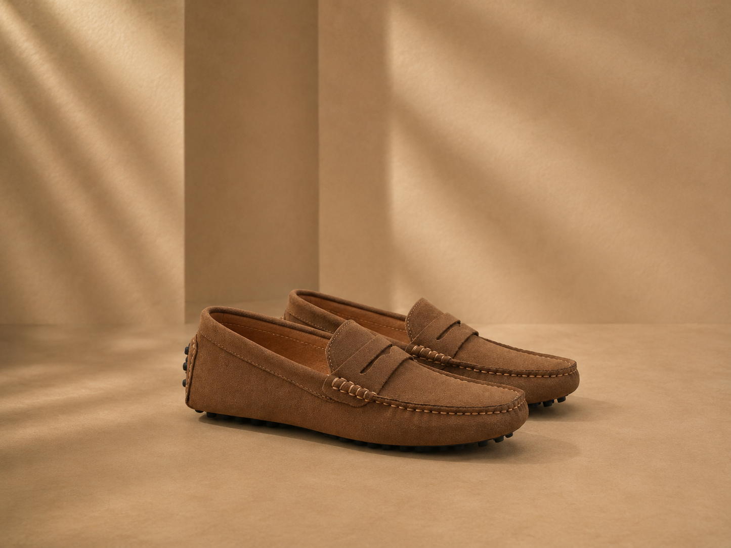 Valmare | Mocasines Costa Premium
