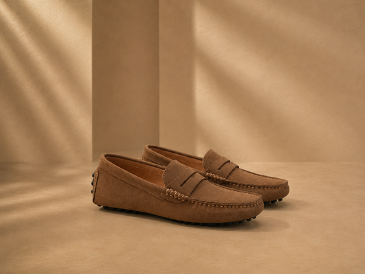 Valmare | Mocasines Costa Premium