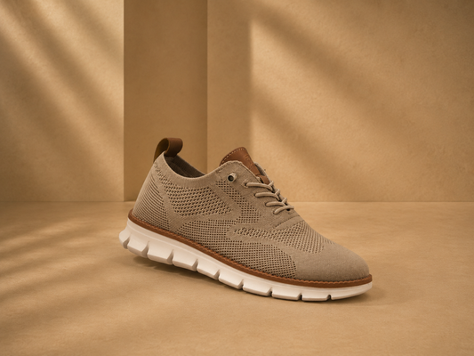 Valmare | Zapatillas Riviera Comfort