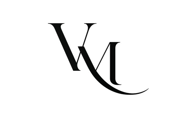 Valmare Marbella
