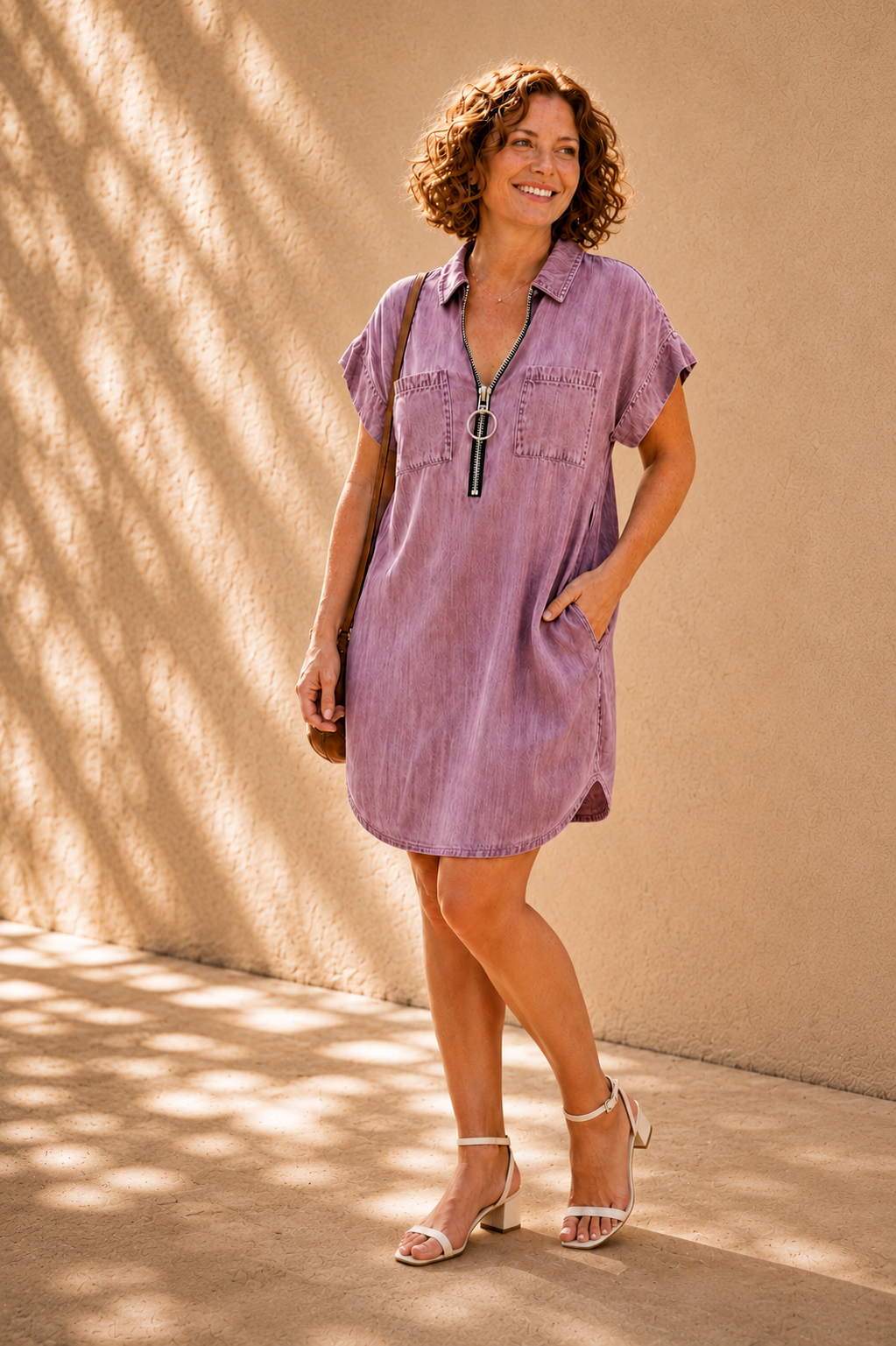 Valmare | Vestido Amalia
