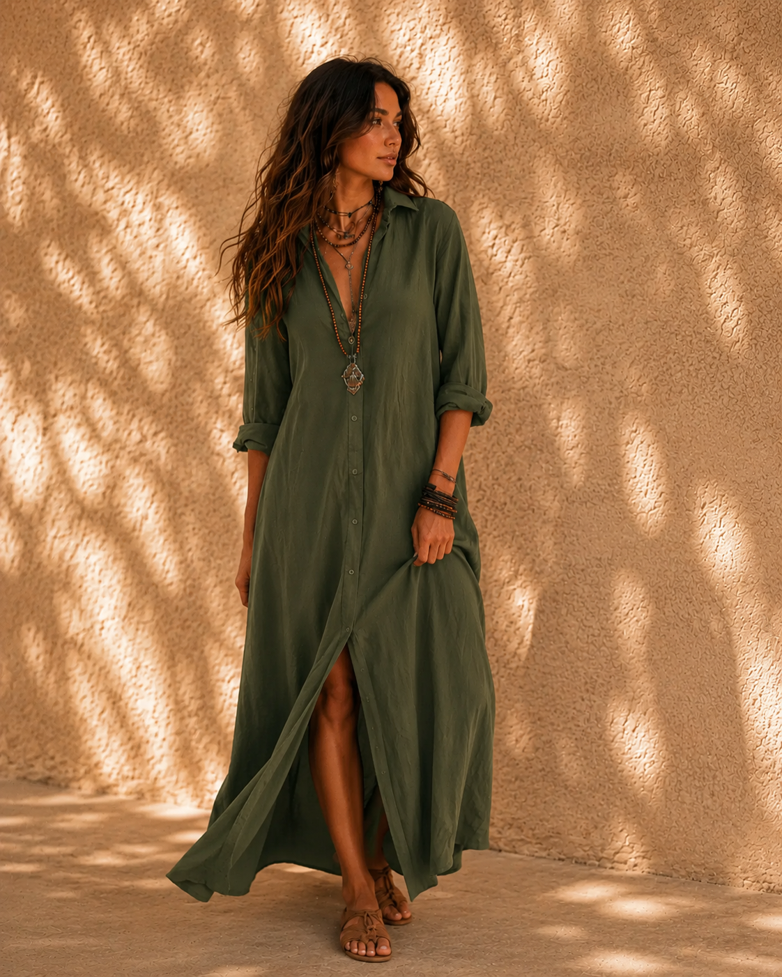 Valmare | Vestido Celia
