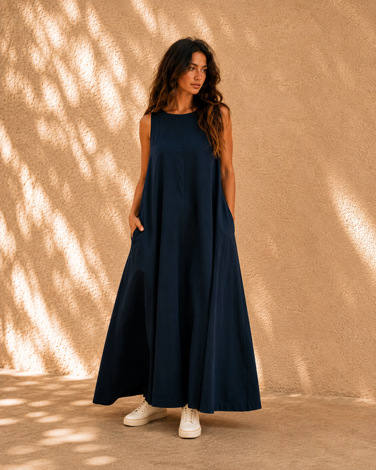 Valmare | Vestido Amara