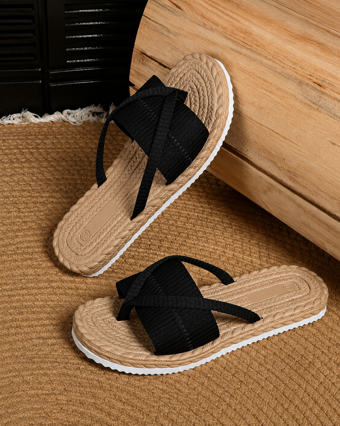Valmare | Sandalias Brisa