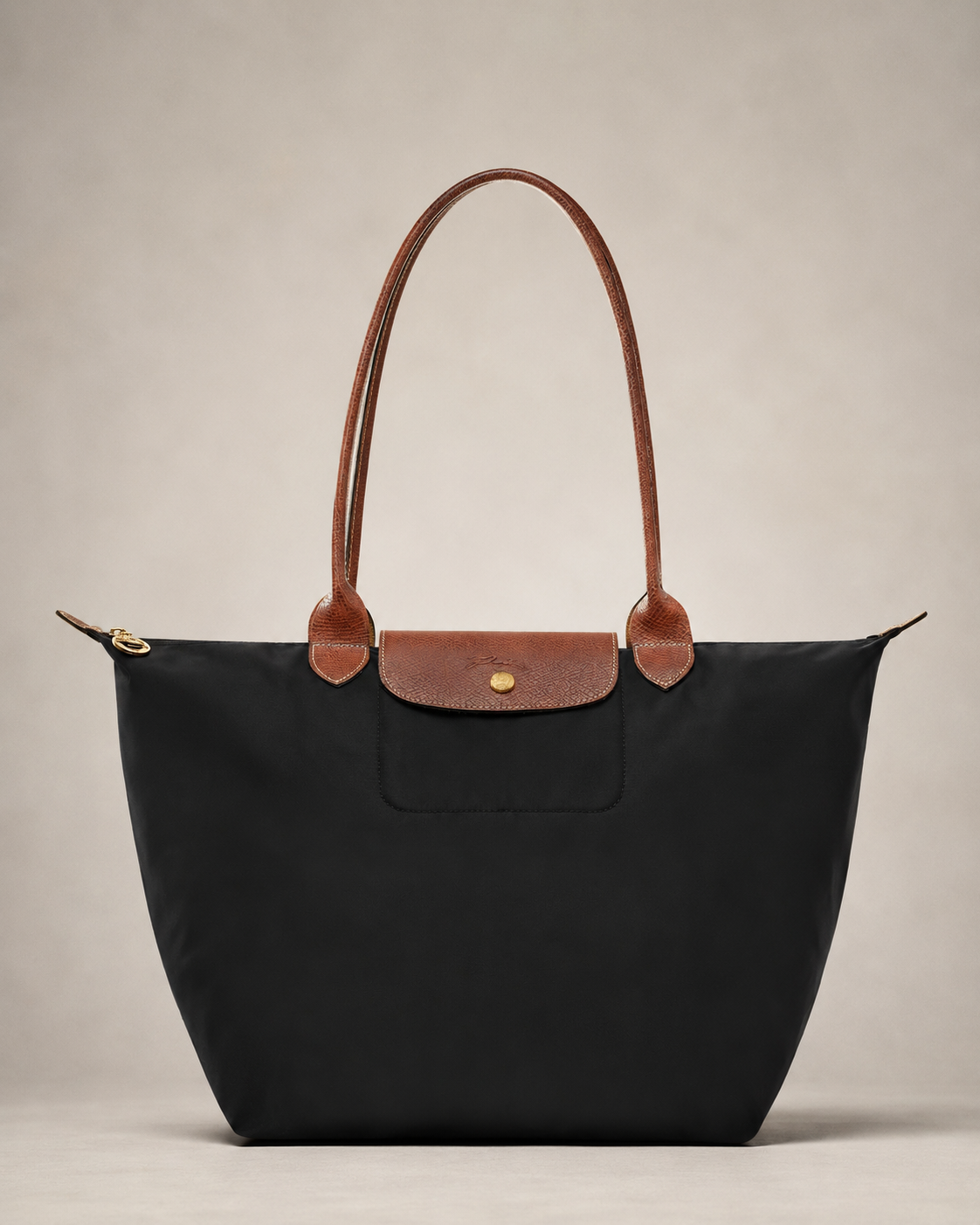 Valmare | Bolso Premium Victoria