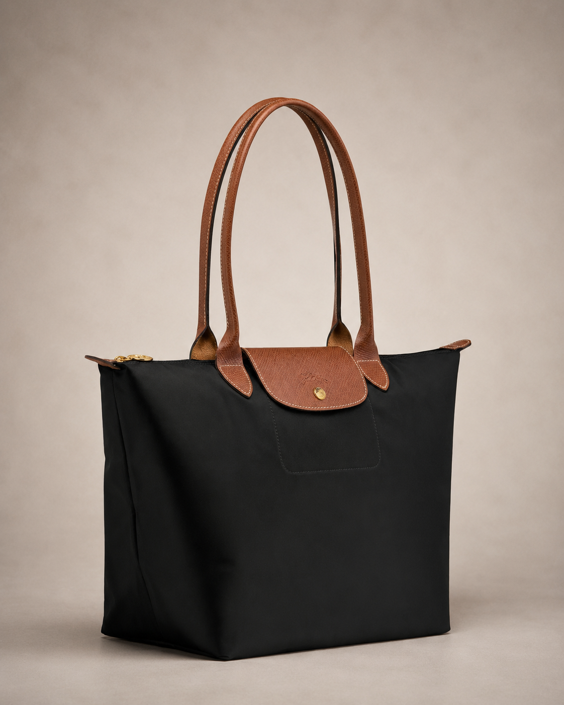 Valmare | Bolso Premium Victoria