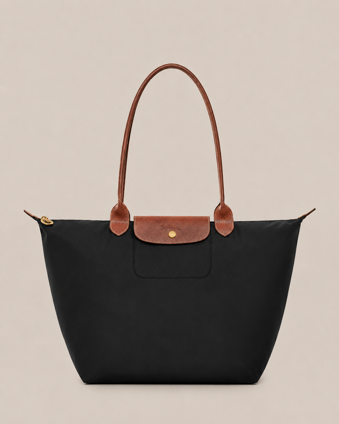 Valmare | Bolso Premium Victoria