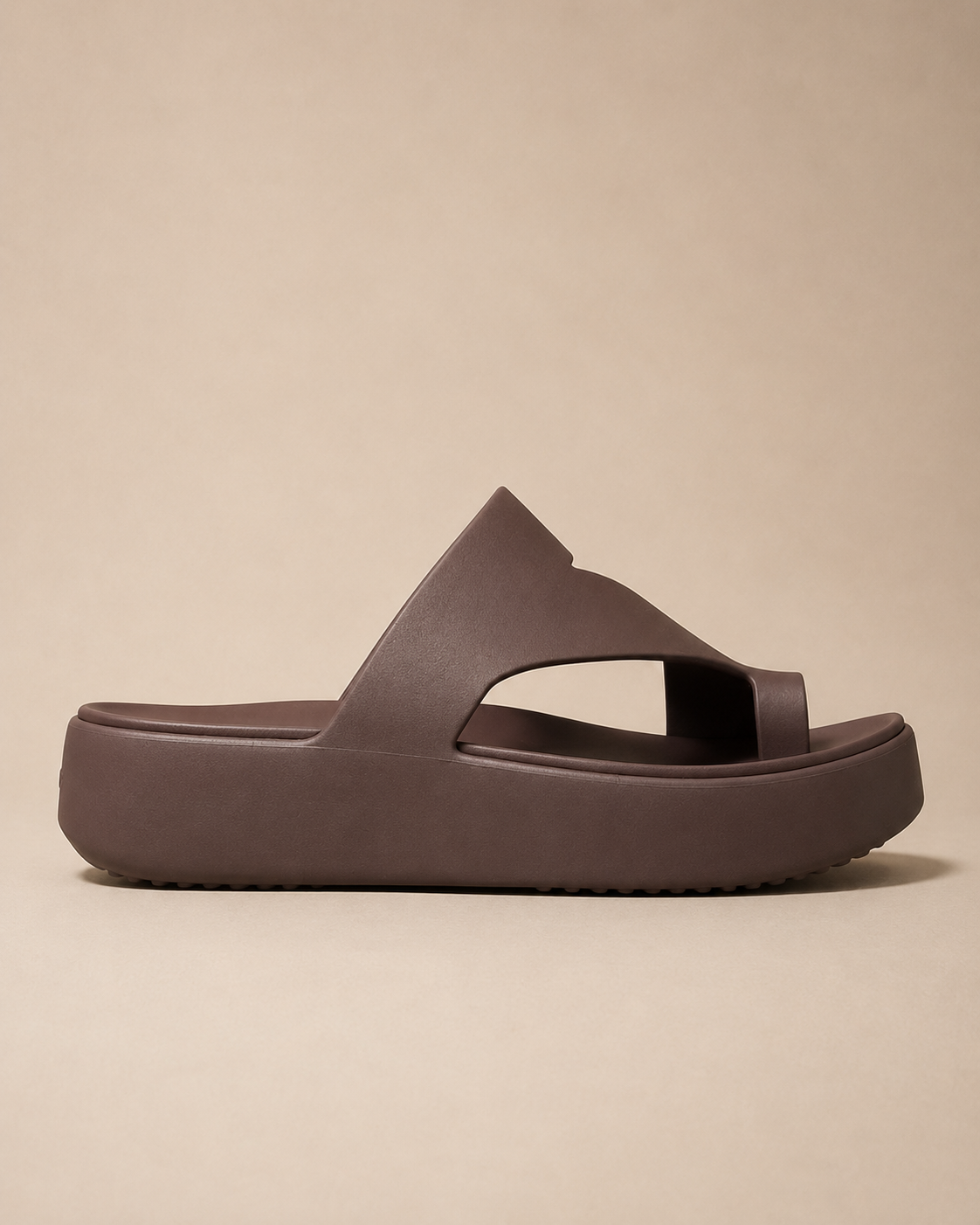 Valmare | Sandalias Máximo Confort