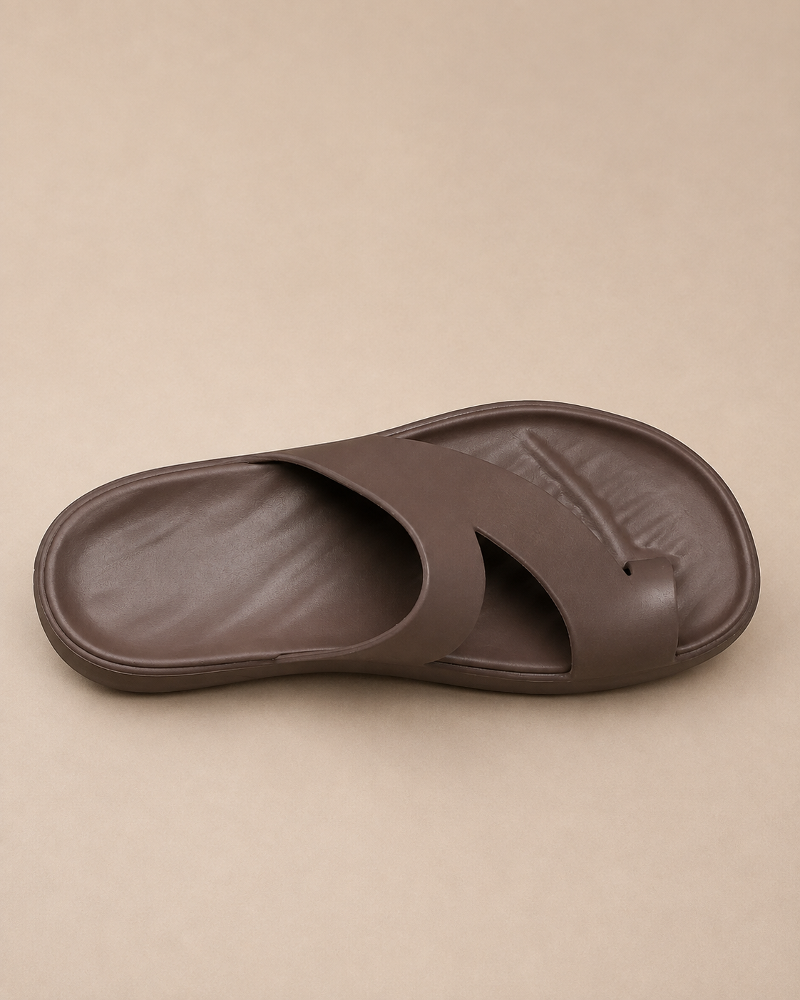Valmare | Sandalias Máximo Confort