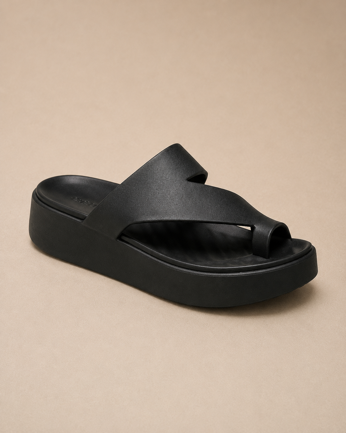 Valmare | Sandalias Máximo Confort