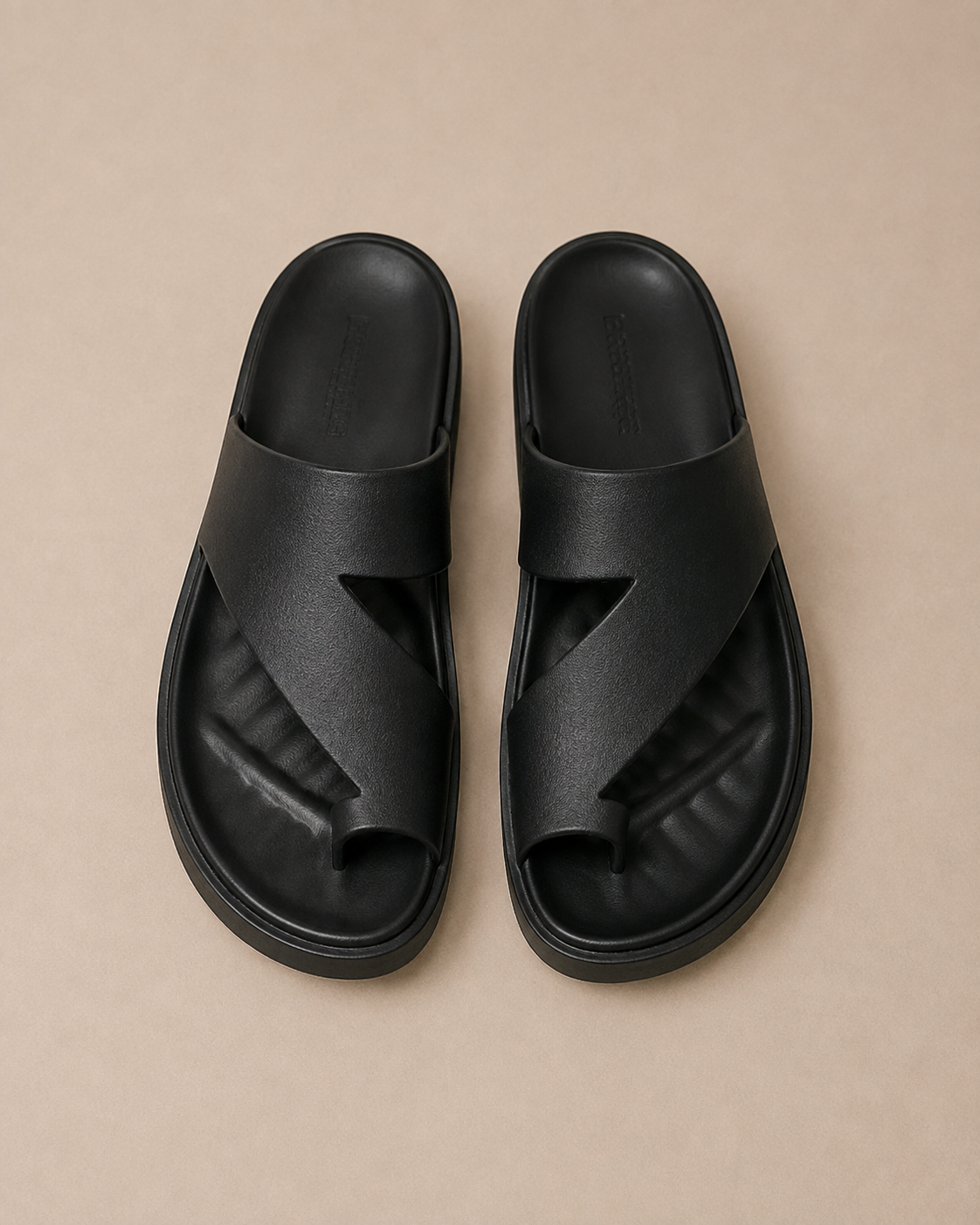 Valmare | Sandalias Máximo Confort