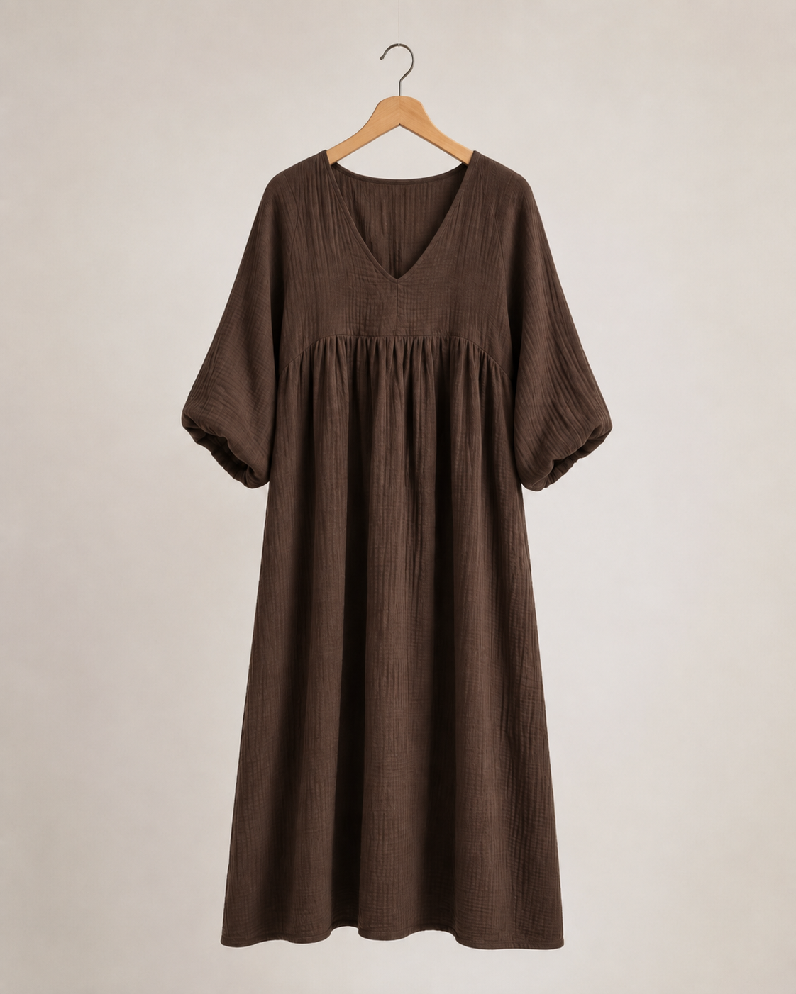 Valmare | Vestido Largo Aurora