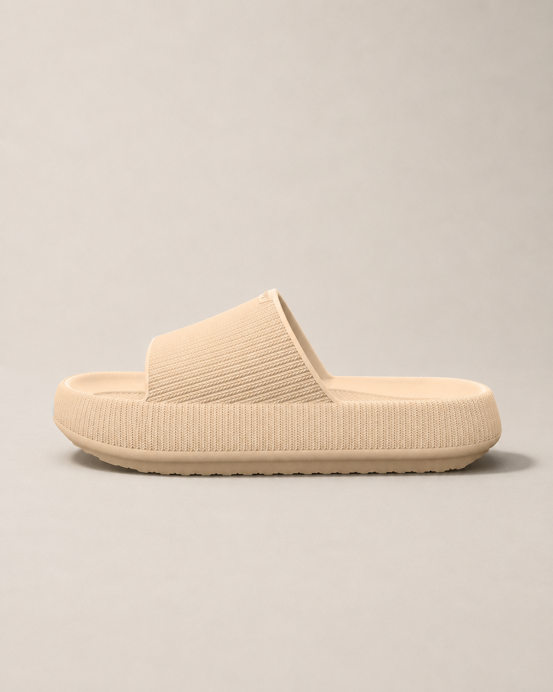 Valmare | Sandalias Marina