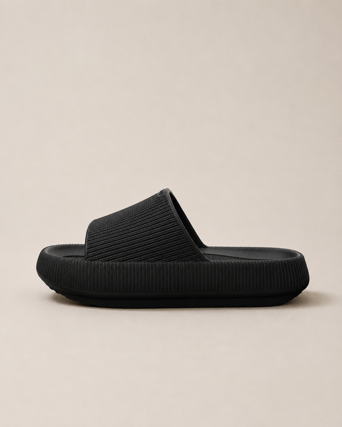 Valmare | Sandalias Marina
