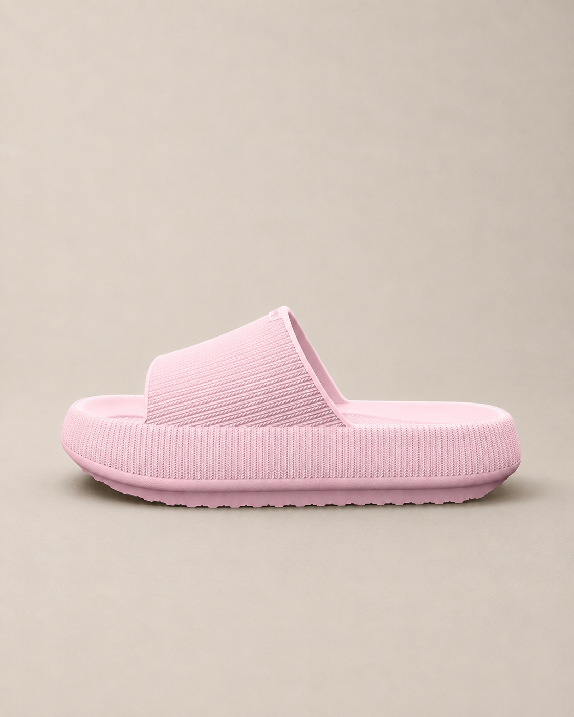 Valmare | Sandalias Marina