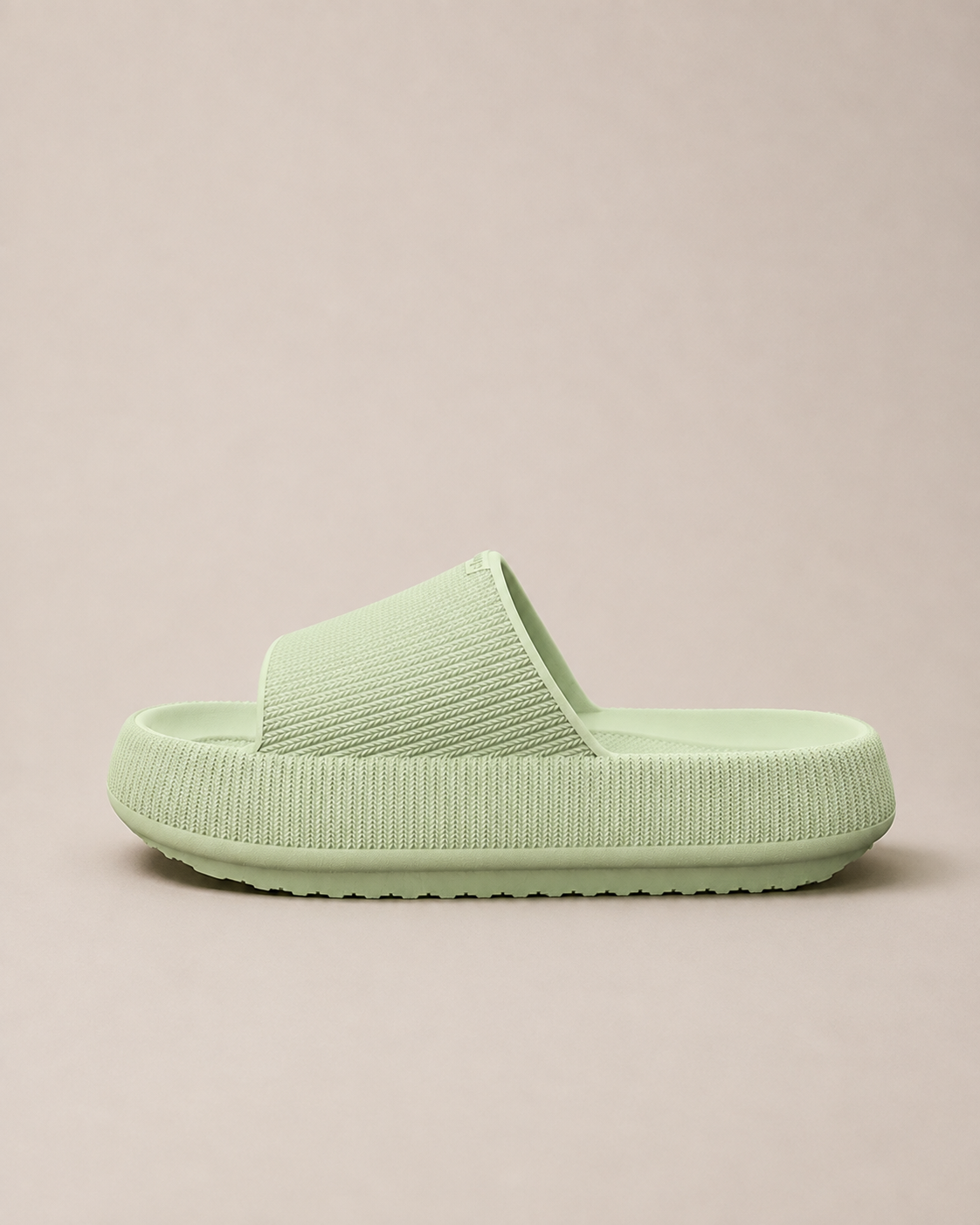 Valmare | Sandalias Marina